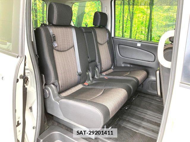 Nissan SERENA 2014-04 7879372-8