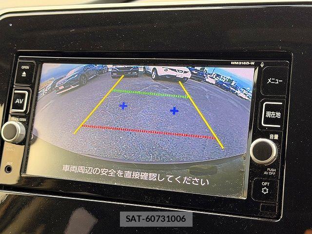 Nissan SERENA 2016-11 7879366-10