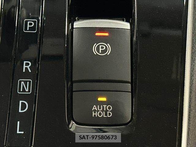 Nissan SERENA 2021-09 7879355-10