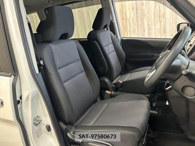 Nissan SERENA 2021-09 7879355-11
