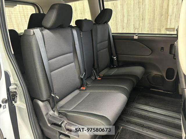 Nissan SERENA 2021-09 7879355-12