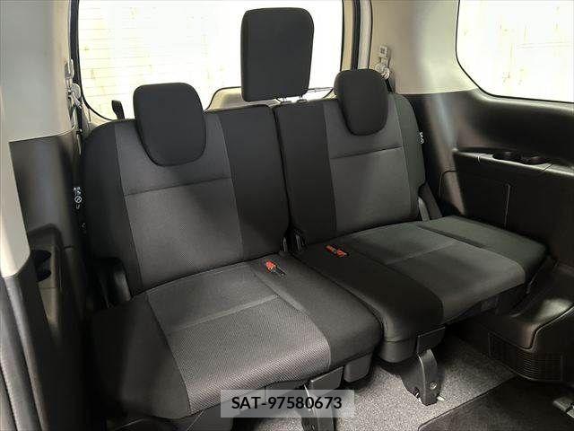 Nissan SERENA 2021-09 7879355-13
