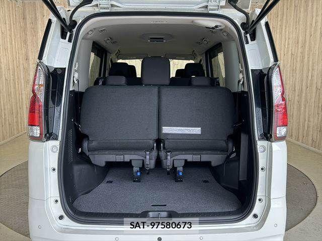 Nissan SERENA 2021-09 7879355-14