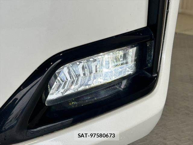 Nissan SERENA 2021-09 7879355-17