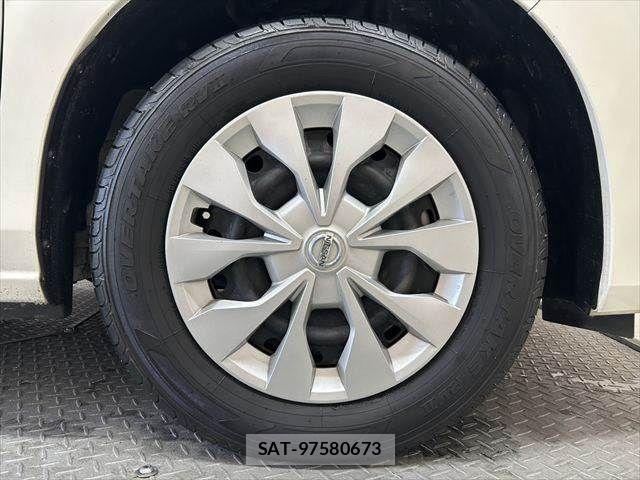 Nissan SERENA 2021-09 7879355-18