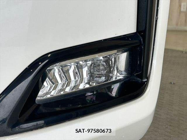 Nissan SERENA 2021-09 7879355-28