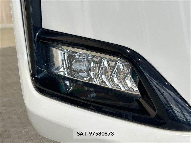 Nissan SERENA 2021-09 7879355-29