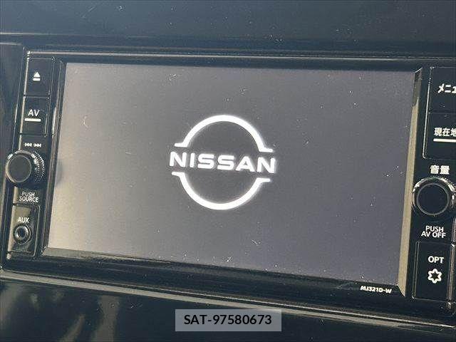 Nissan SERENA 2021-09 7879355-3