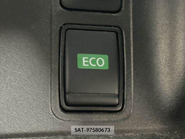 Nissan SERENA 2021-09 7879355-8