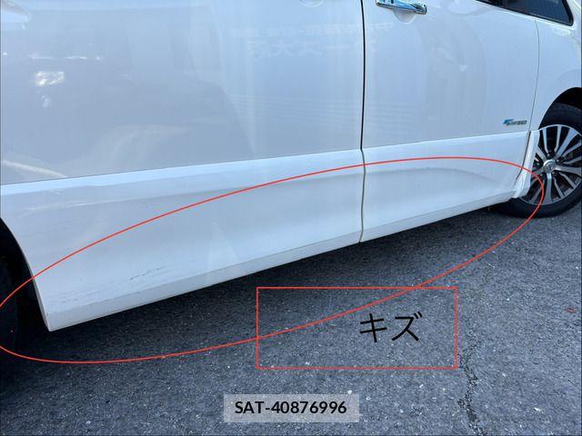 Nissan SERENA 2015-09 7879389-11