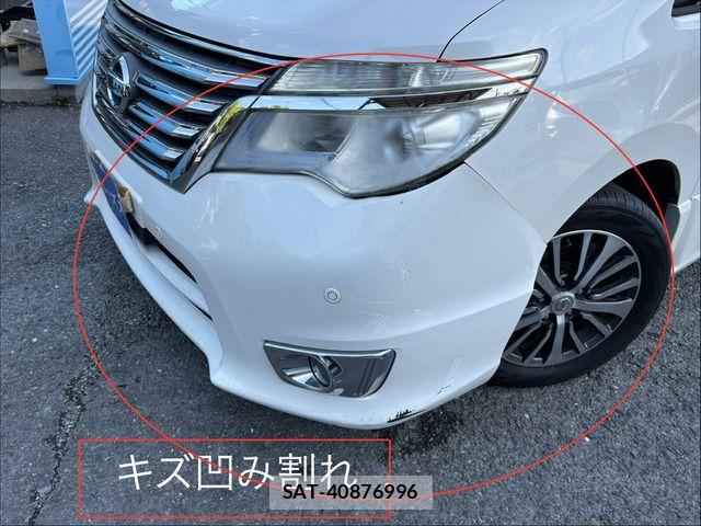 Nissan SERENA 2015-09 7879389-13