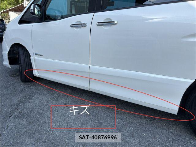 Nissan SERENA 2015-09 7879389-14