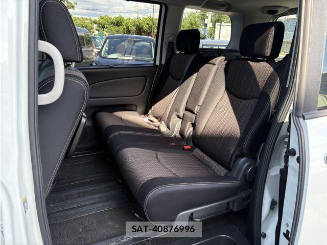 Nissan SERENA 2015-09 7879389-4