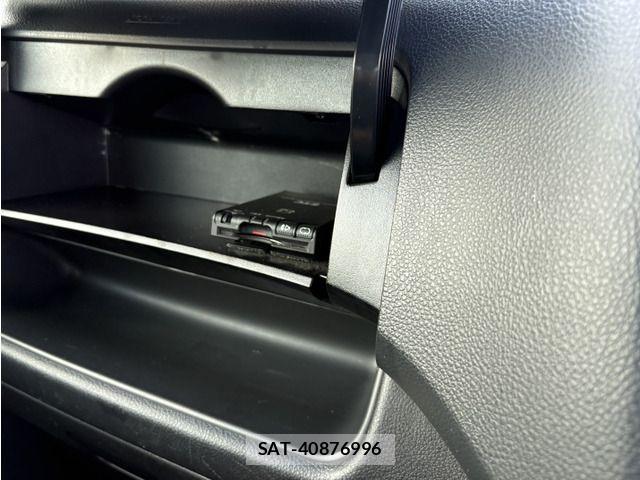 Nissan SERENA 2015-09 7879389-8
