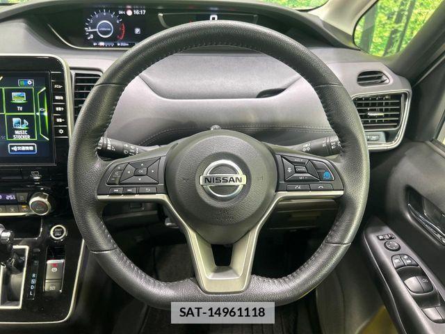 Nissan SERENA 2020-09 7879352-10