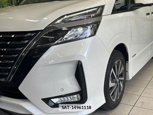 Nissan SERENA 2020-09 7879352-11