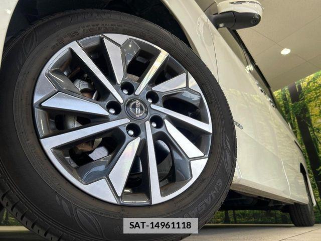 Nissan SERENA 2020-09 7879352-12