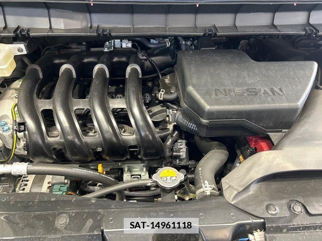 Nissan SERENA 2020-09 7879352-17