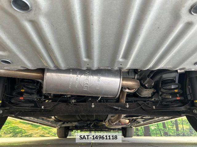 Nissan SERENA 2020-09 7879352-18