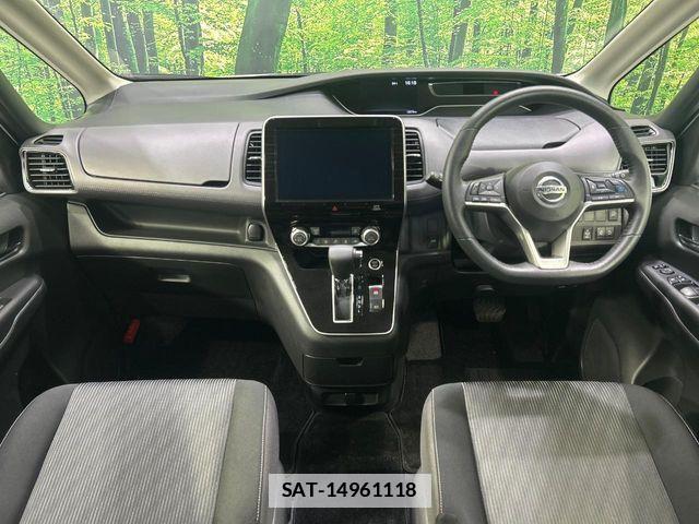 Nissan SERENA 2020-09 7879352-1