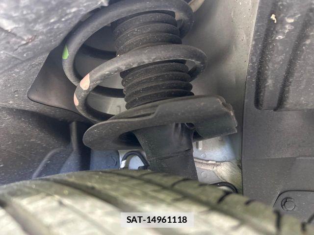 Nissan SERENA 2020-09 7879352-19
