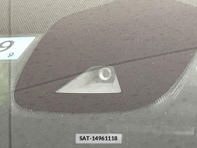 Nissan SERENA 2020-09 7879352-4