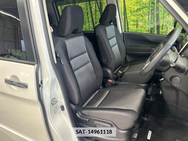 Nissan SERENA 2020-09 7879352-6