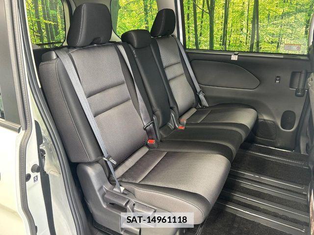 Nissan SERENA 2020-09 7879352-7