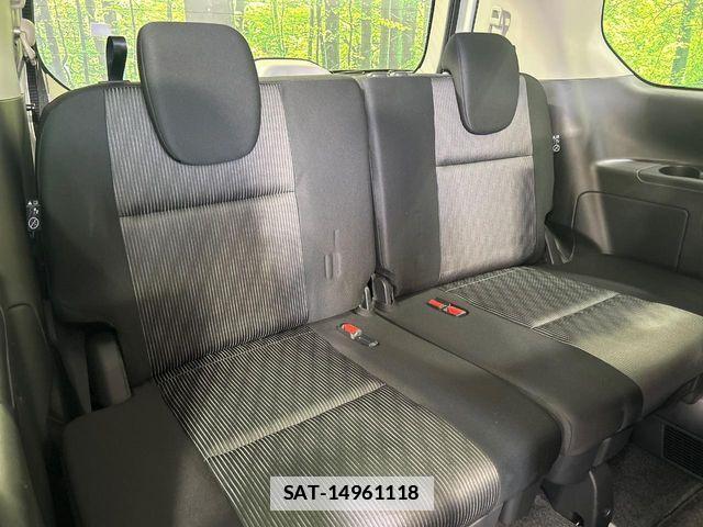 Nissan SERENA 2020-09 7879352-8