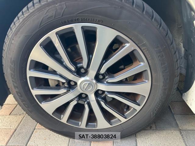 Nissan SERENA 2015-08 7879375-10