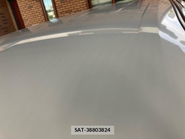 Nissan SERENA 2015-08 7879375-11