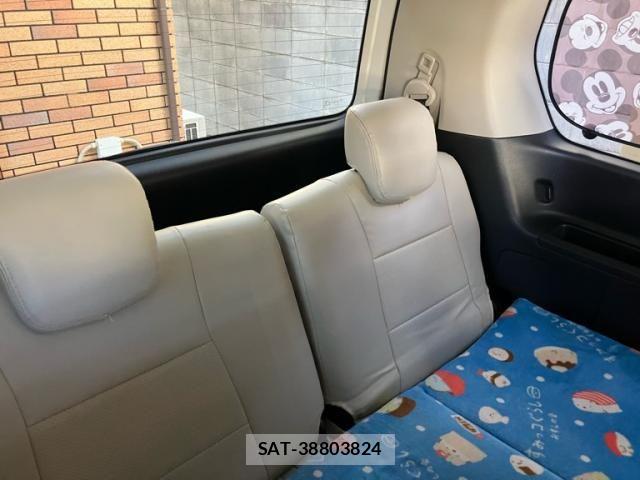 Nissan SERENA 2015-08 7879375-16