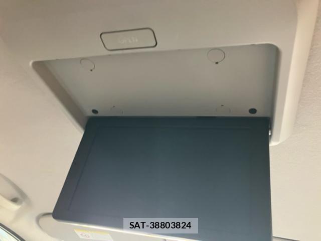 Nissan SERENA 2015-08 7879375-17