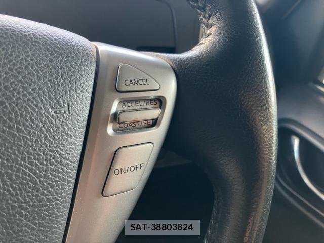 Nissan SERENA 2015-08 7879375-19