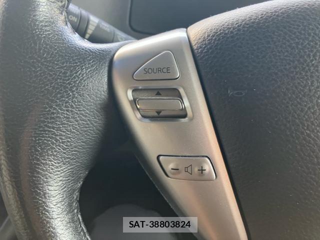 Nissan SERENA 2015-08 7879375-20