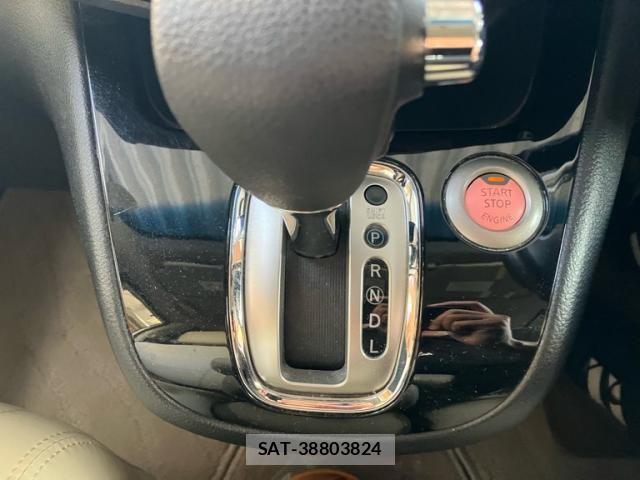 Nissan SERENA 2015-08 7879375-25