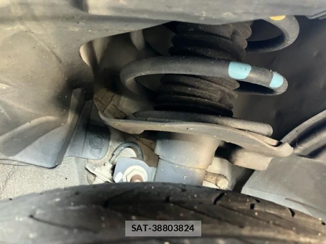 Nissan SERENA 2015-08 7879375-4