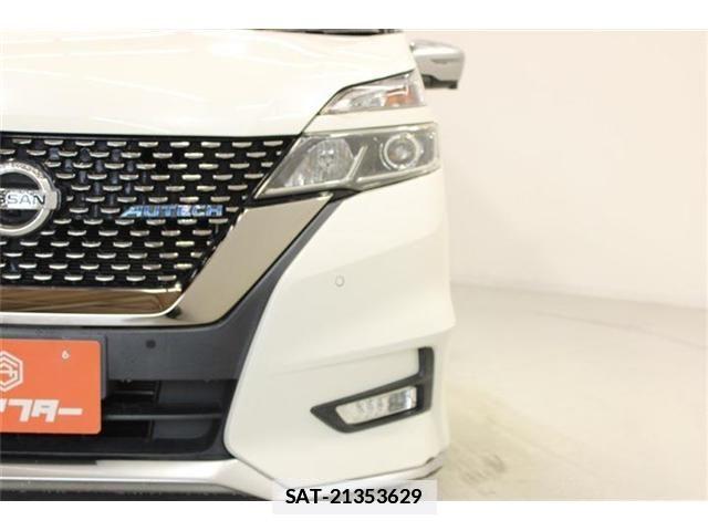 Nissan SERENA 2018-03 7903372-14