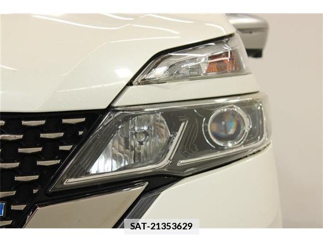 Nissan SERENA 2018-03 7903372-15