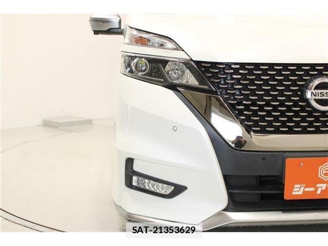 Nissan SERENA 2018-03 7903372-16