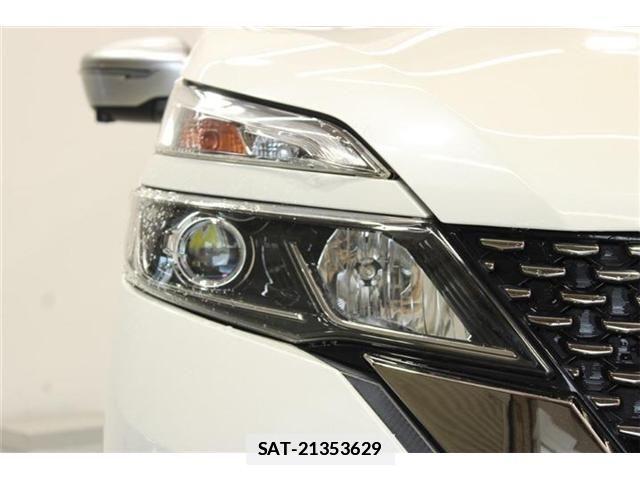 Nissan SERENA 2018-03 7903372-17