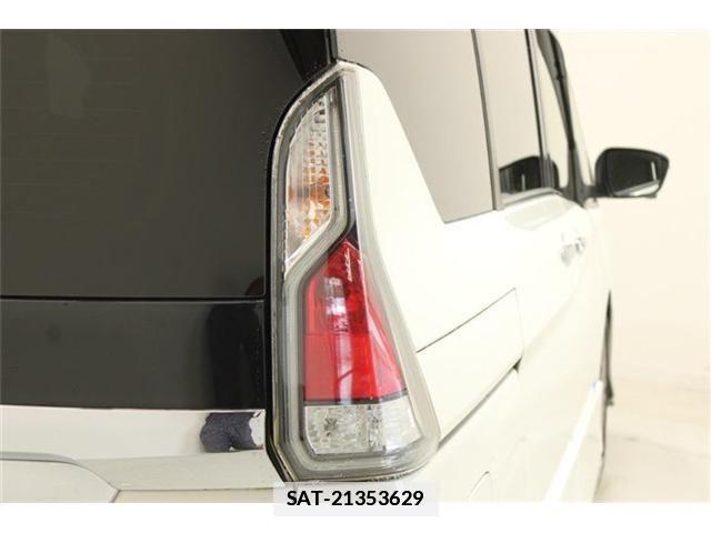 Nissan SERENA 2018-03 7903372-18