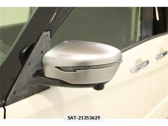 Nissan SERENA 2018-03 7903372-20