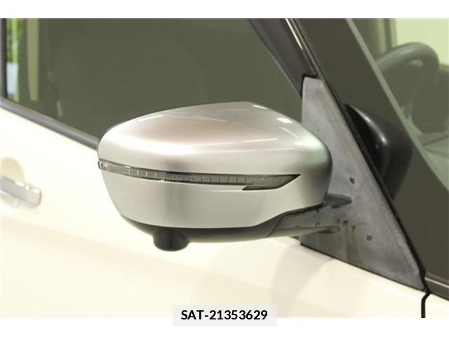 Nissan SERENA 2018-03 7903372-21