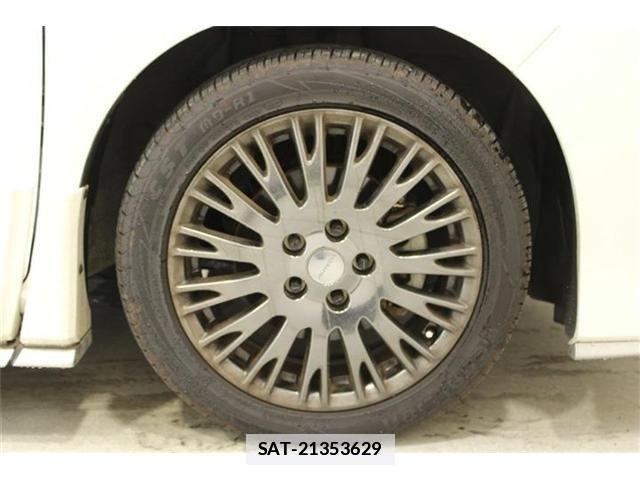 Nissan SERENA 2018-03 7903372-22