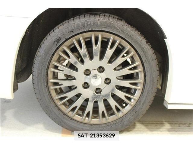 Nissan SERENA 2018-03 7903372-23