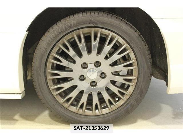 Nissan SERENA 2018-03 7903372-24