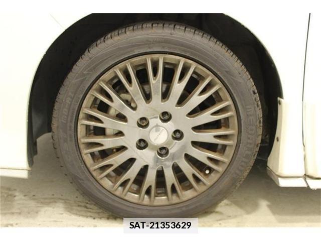 Nissan SERENA 2018-03 7903372-25