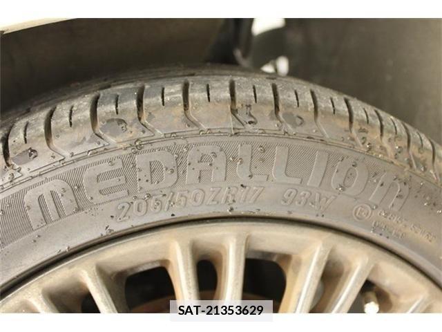 Nissan SERENA 2018-03 7903372-26