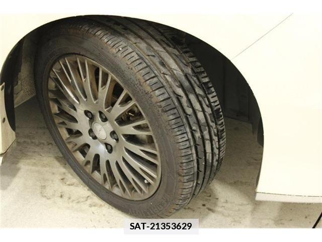 Nissan SERENA 2018-03 7903372-27